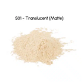 Ethos Pure Silk Loose Setting Powder