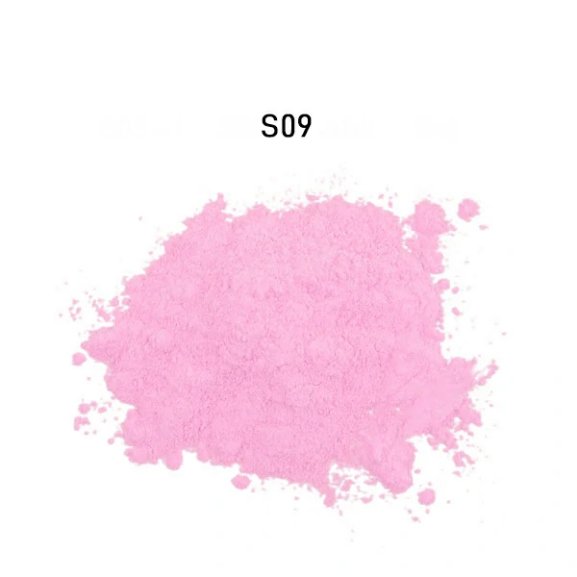 Ethos Pure Silk Loose Setting Powder