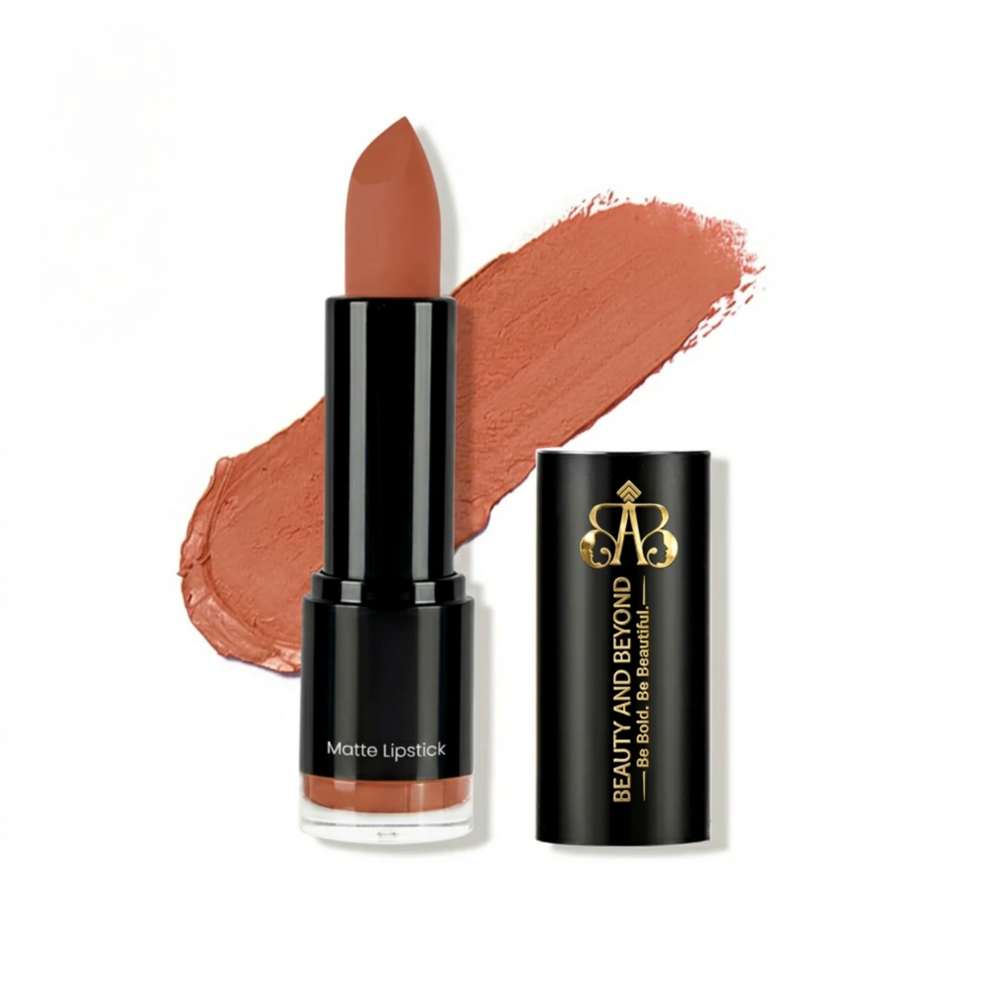 Velvet Vogue Lip Couture Matte Lipstick Collection
