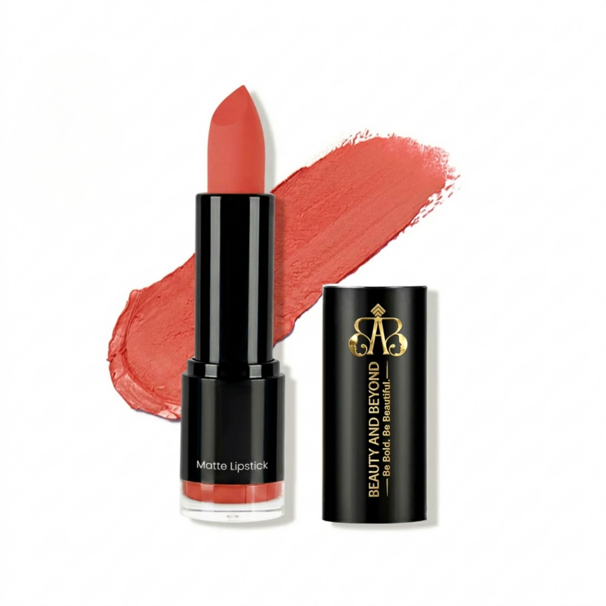 Velvet Vogue Lip Couture Matte Lipstick Collection