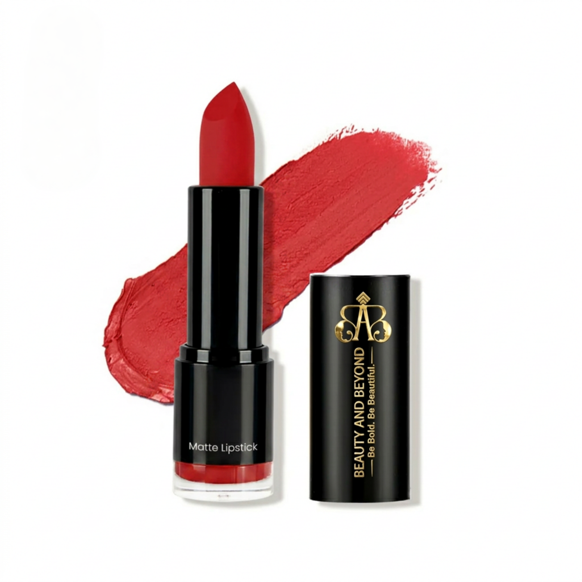 Velvet Vogue Lip Couture Matte Lipstick Collection