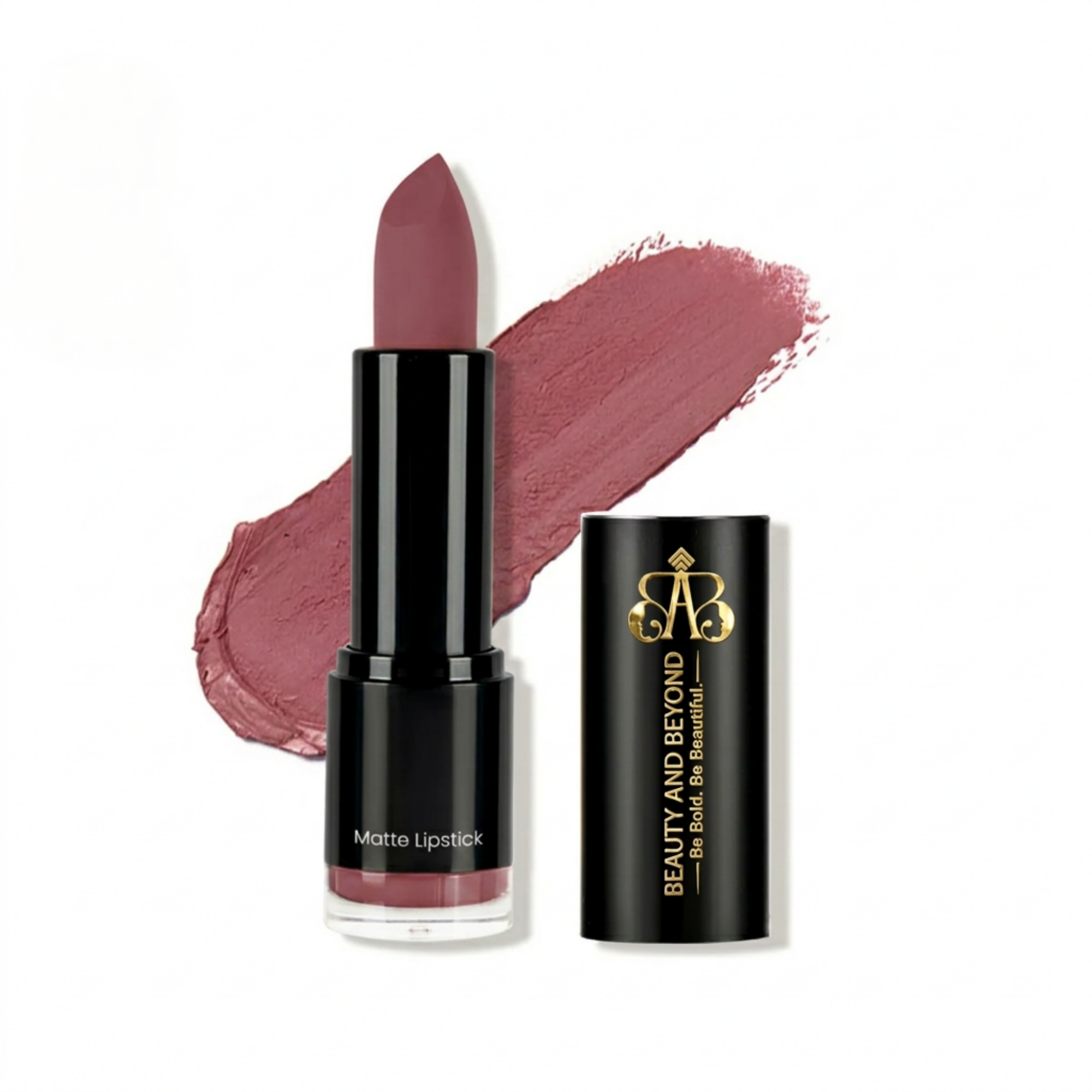 Velvet Vogue Lip Couture Matte Lipstick Collection