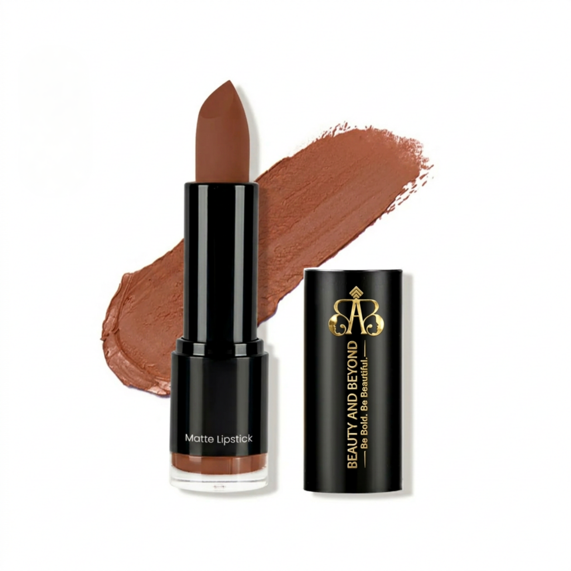 Velvet Vogue Lip Couture Matte Lipstick Collection