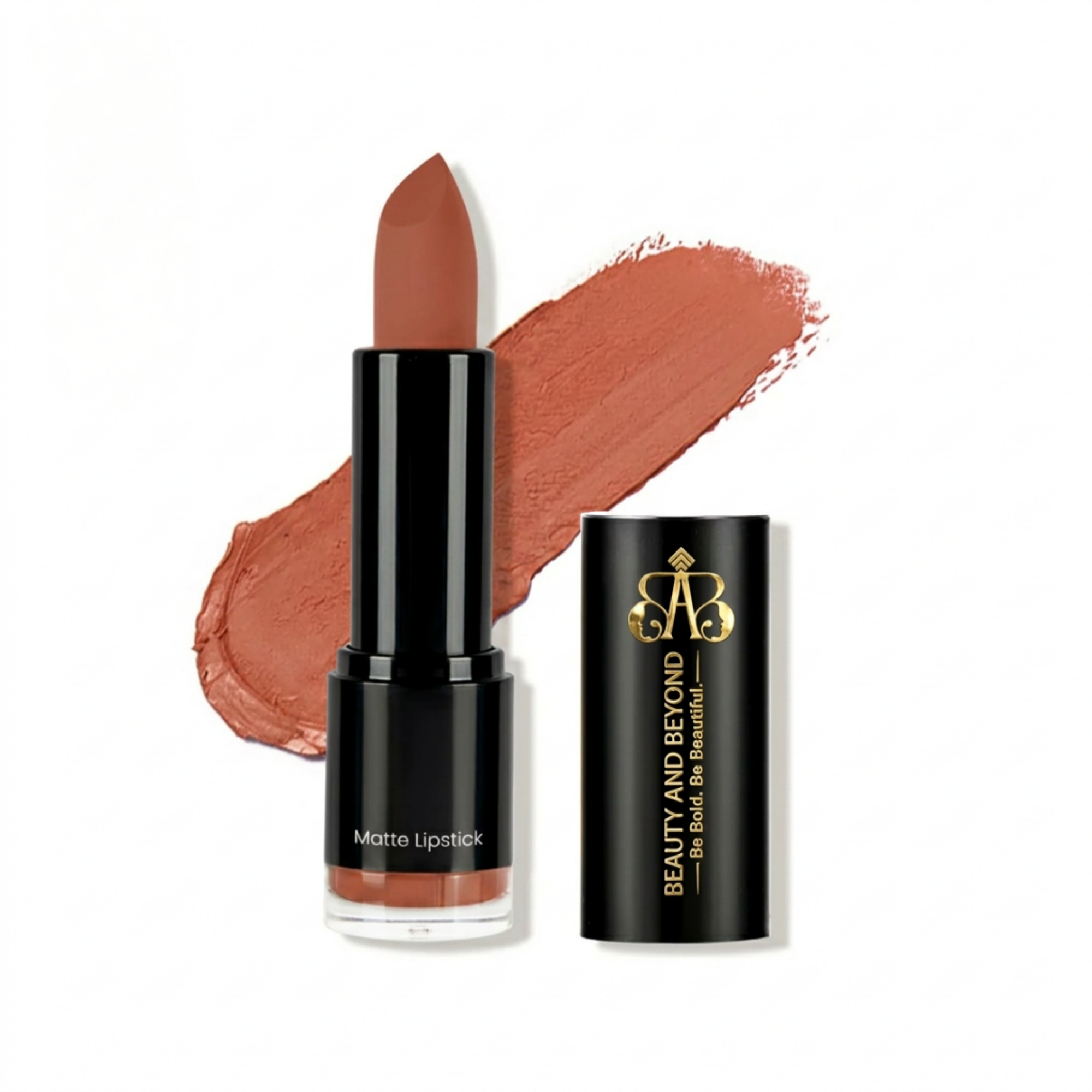 Velvet Vogue Lip Couture Matte Lipstick Collection
