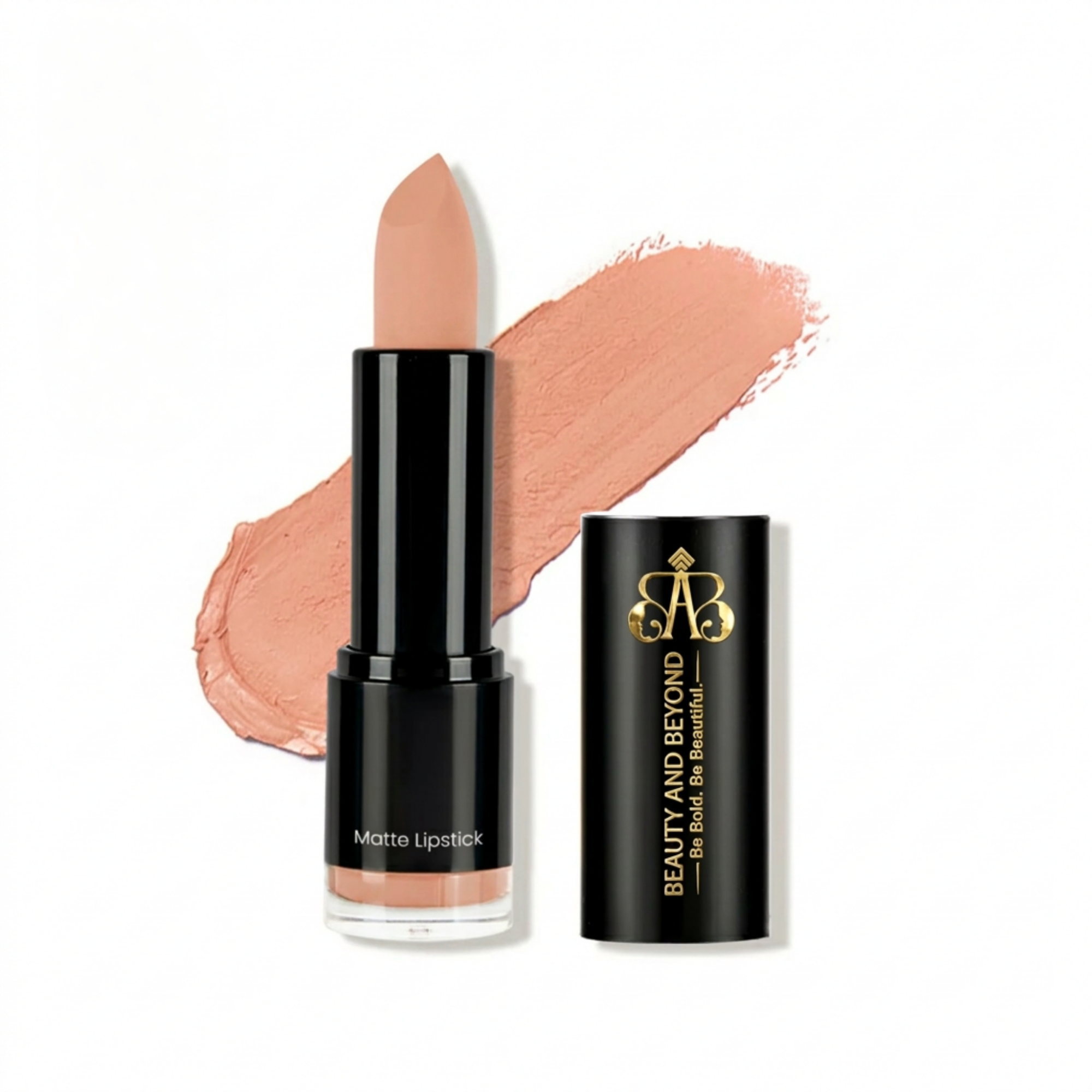 Velvet Vogue Lip Couture Matte Lipstick Collection