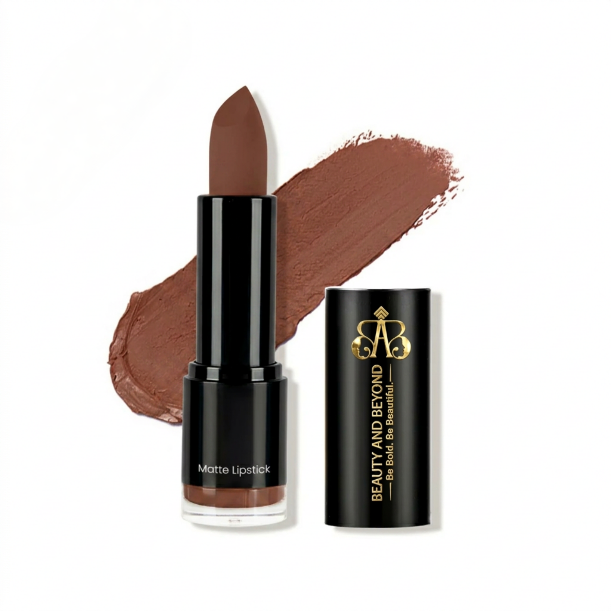 Velvet Vogue Lip Couture Matte Lipstick Collection