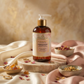 AETHERIS FEMME: THE ROUTINE 515 COLLECTION