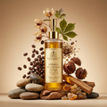 Dermal Sculpting Elixir — Advanced Body Contouring Oil