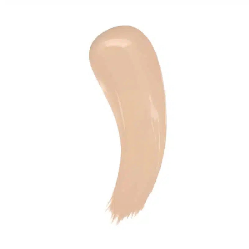Velvet Rose Matte Concealer
