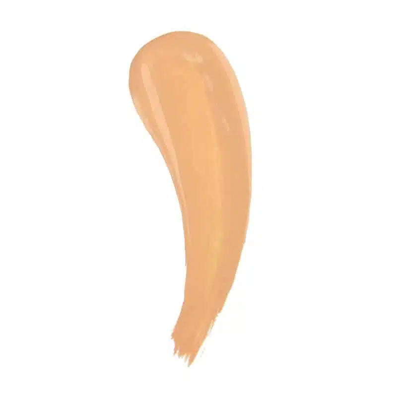 Velvet Rose Matte Concealer
