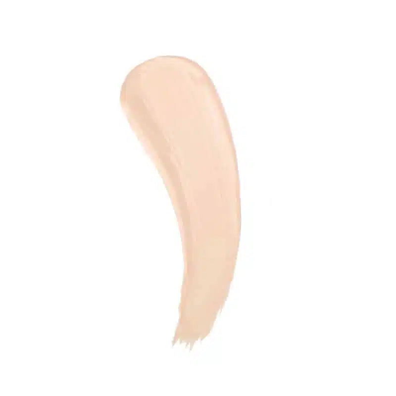 Velvet Rose Matte Concealer