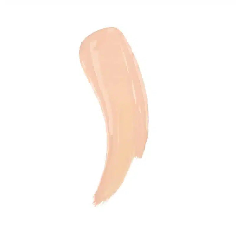 Velvet Rose Matte Concealer