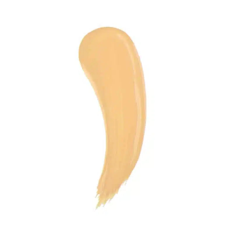 Velvet Rose Matte Concealer