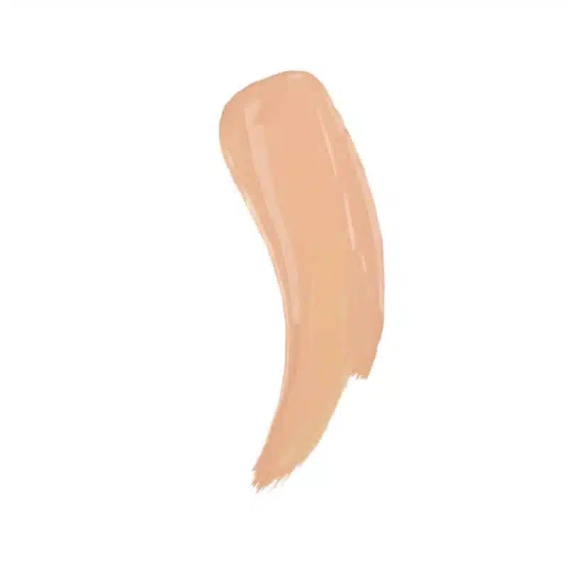 Velvet Rose Matte Concealer