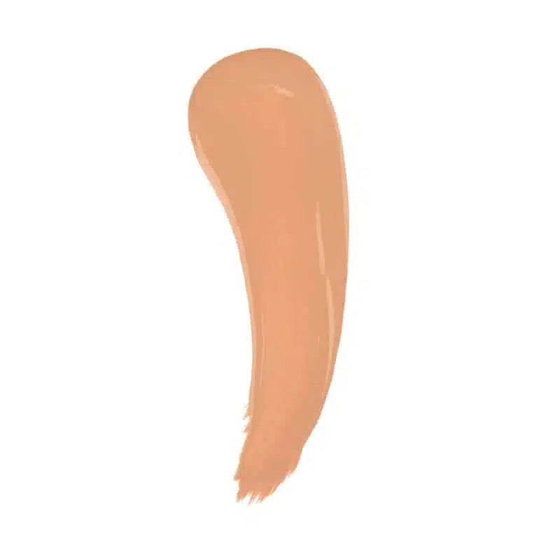 Velvet Rose Matte Concealer