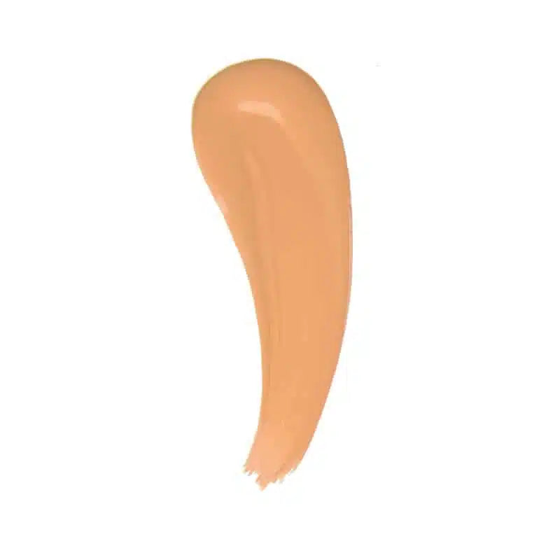 Velvet Rose Matte Concealer