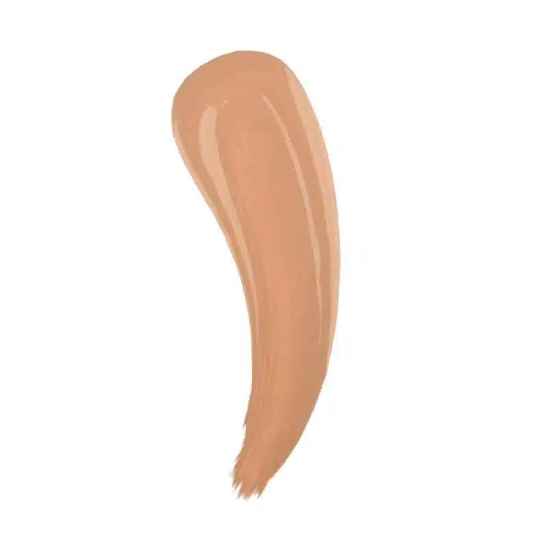 Velvet Rose Matte Concealer