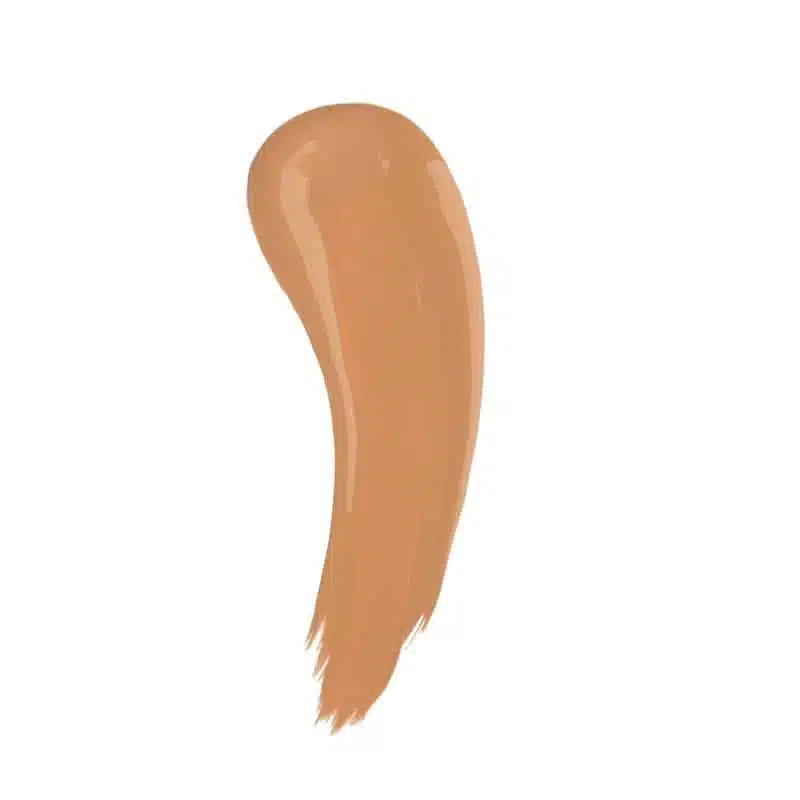 Velvet Rose Matte Concealer