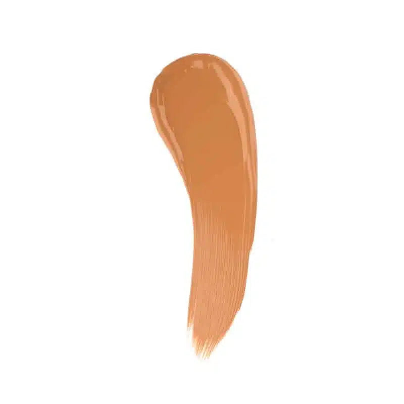Velvet Rose Matte Concealer