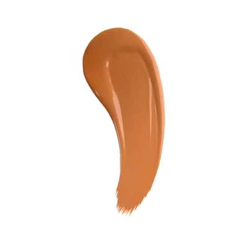 Velvet Rose Matte Concealer