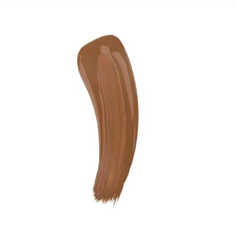 Velvet Rose Matte Concealer