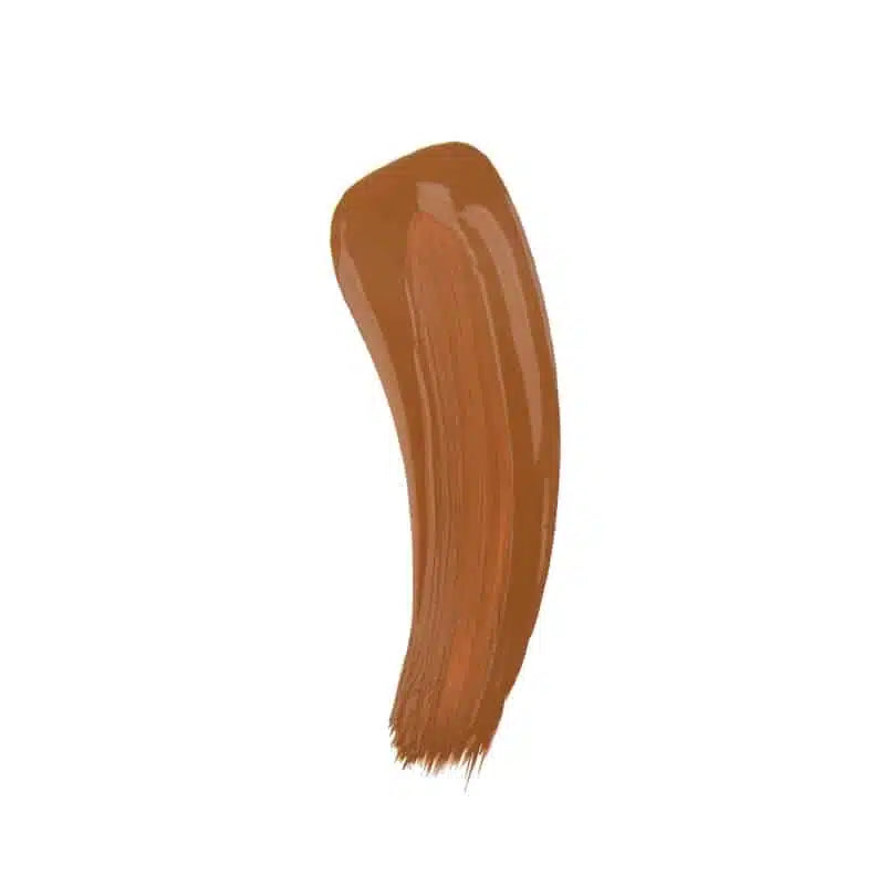 Velvet Rose Matte Concealer