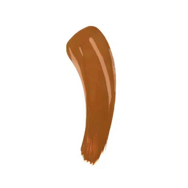 Velvet Rose Matte Concealer