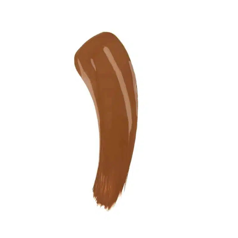 Velvet Rose Matte Concealer