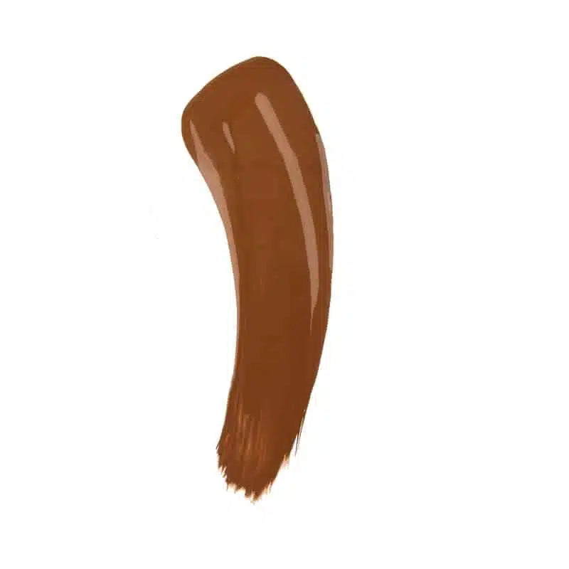 Velvet Rose Matte Concealer