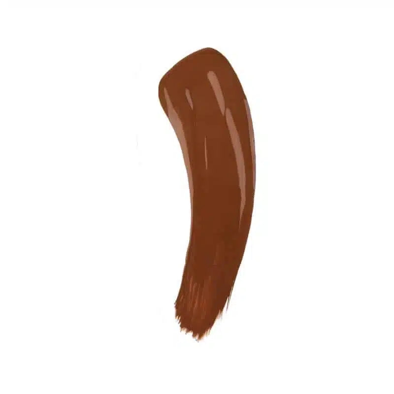 Velvet Rose Matte Concealer
