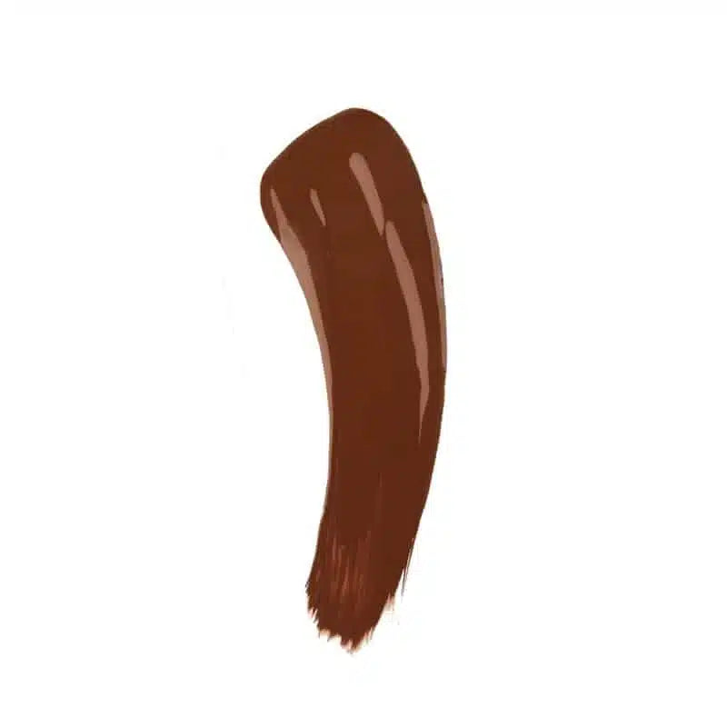 Velvet Rose Matte Concealer