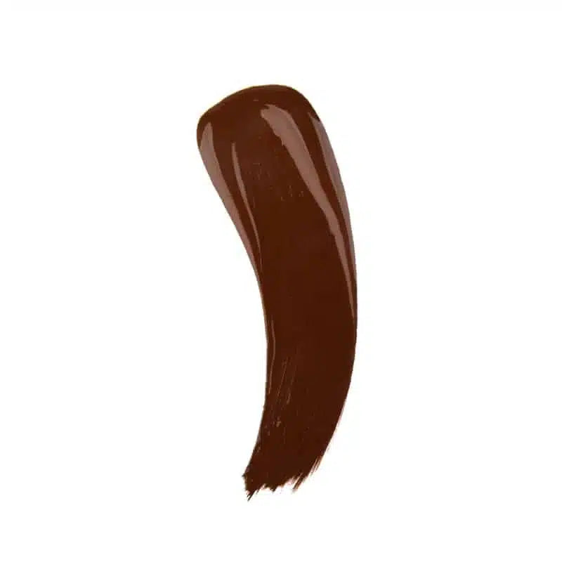 Velvet Rose Matte Concealer