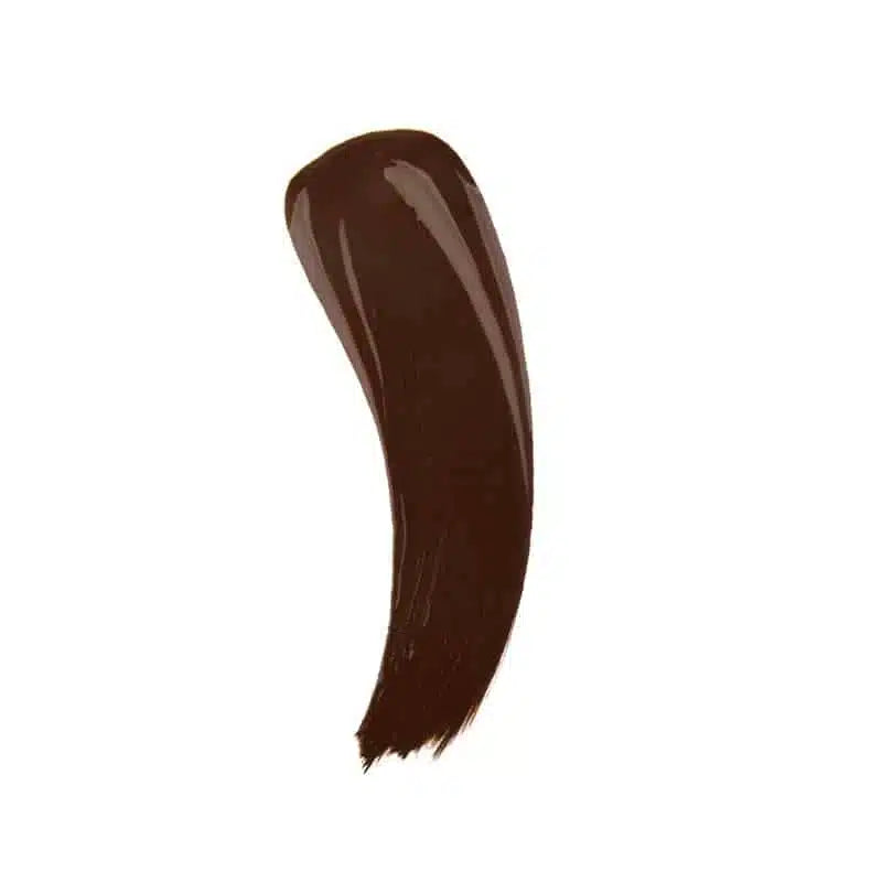 Velvet Rose Matte Concealer
