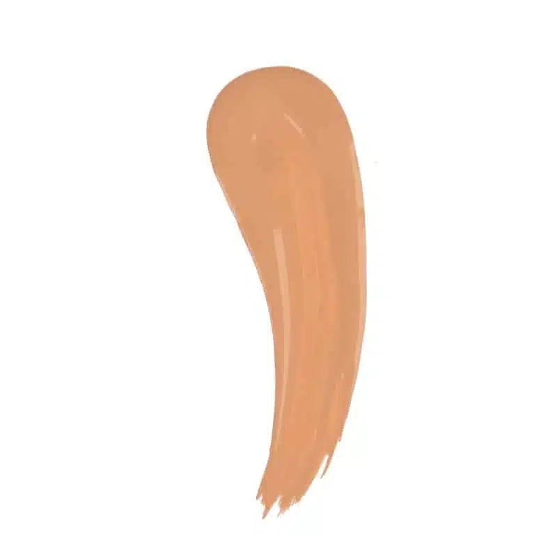 Velvet Rose Matte Concealer