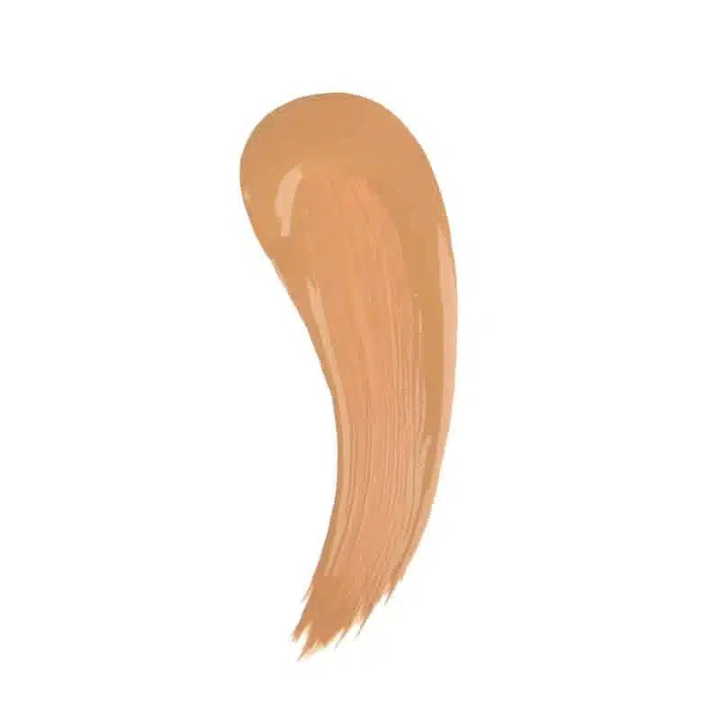 Velvet Rose Matte Concealer