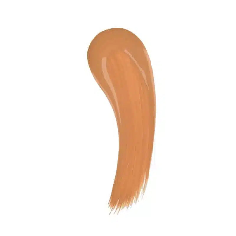 Velvet Rose Matte Concealer