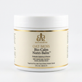 OAT-MOSS BIO-CALM NUTRI-BALM