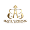 Beauty And Beyond Group, Inc. - Home