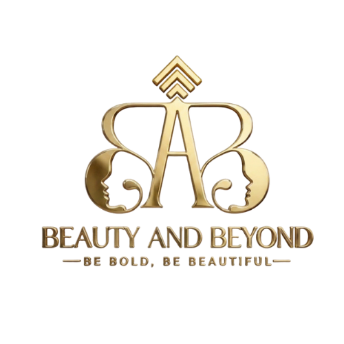 Beauty And Beyond Group, Inc.