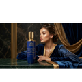 Phyto-Longevity Stem Cell Complex