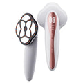 SCULPTWAVE PRO CORDLESS EMS BODY MASSAGER