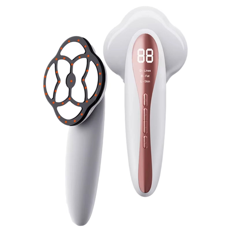 SCULPTWAVE PRO CORDLESS EMS BODY MASSAGER