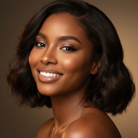 Monique R.