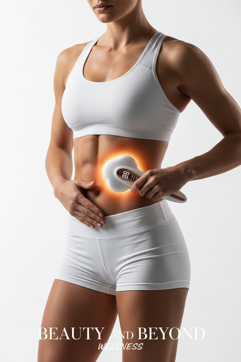 Abdomen Usage