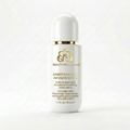 Amber Radiance Infusion Serum – Visibly Brightening & Complexion-Smoothing Facial Essence (50 mL)