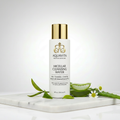 AquaVita Aloe + Ceramides + Green Tea Hero