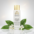 AquaVita Botanical Extracts + Vitamins Hero