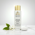 AquaVita Niacinamide + Zinc Mattifying Hero