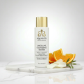 AquaVita Vitamin C + Niacinamide Hero