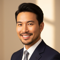 Kenji W.